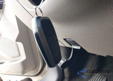 2011 Ford Explorer Limited z USA, uszkodzony, nr VIN 1FMHK7F83BGA79835